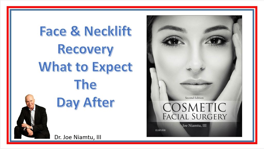 face-necklift-the-first-24-hours